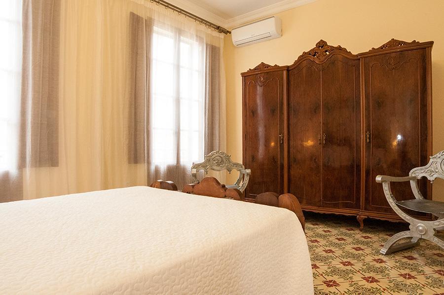 Villa Cas Padri Font Petra  Zimmer foto